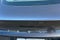 2024 Tesla Model 3 Base