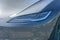 2024 Tesla Model 3 Base