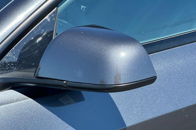 2024 Tesla Model 3 Base