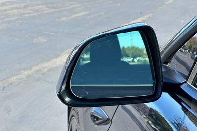 2024 Tesla Model 3 Base