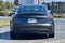 2024 Tesla Model 3 Base