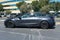 2024 Tesla Model 3 Base