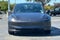 2024 Tesla Model 3 Base