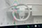 2024 Tesla Model 3 Performance