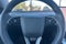 2024 Tesla Model 3 Performance