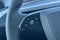 2024 Tesla Model 3 Performance