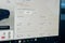 2024 Tesla Model 3 Performance