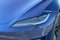 2024 Tesla Model 3 Performance