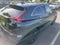 2023 Mitsubishi Eclipse Cross LE S-AWC
