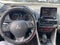 2023 Mitsubishi Eclipse Cross LE S-AWC