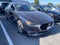 2020 Mazda Mazda3 Sedan Preferred Package