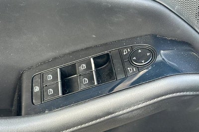 2020 Mazda Mazda3 Sedan Preferred Package