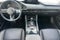 2020 Mazda Mazda3 Sedan Preferred Package