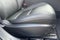 2020 Mazda Mazda3 Sedan Preferred Package