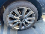 2020 Mazda Mazda3 Sedan Preferred Package