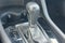 2020 Mazda Mazda3 Sedan Preferred Package