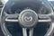 2020 Mazda Mazda3 Sedan Preferred Package