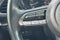 2020 Mazda Mazda3 Sedan Preferred Package