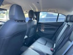 2020 Mazda Mazda3 Sedan Preferred Package
