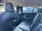 2020 Mazda Mazda3 Sedan Preferred Package