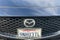 2020 Mazda Mazda3 Sedan Preferred Package