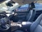 2020 Mazda Mazda3 Sedan Preferred Package