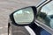 2020 Mazda Mazda3 Sedan Preferred Package