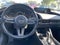 2020 Mazda Mazda3 Sedan Preferred Package