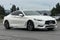 2022 INFINITI Q60 LUXE