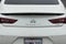 2022 INFINITI Q60 LUXE
