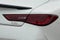 2022 INFINITI Q60 LUXE