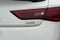 2022 INFINITI Q60 LUXE