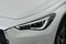 2022 INFINITI Q60 LUXE
