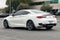 2022 INFINITI Q60 LUXE