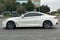 2022 INFINITI Q60 LUXE