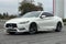 2022 INFINITI Q60 LUXE