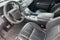 2022 Land Rover Range Rover Sport HST MHEV