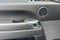 2022 Land Rover Range Rover Sport HST MHEV