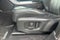 2022 Land Rover Range Rover Sport HST MHEV