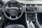 2022 Land Rover Range Rover Sport HST MHEV