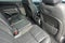 2022 Land Rover Range Rover Sport HST MHEV