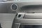 2022 Land Rover Range Rover Sport HST MHEV