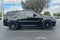 2022 Land Rover Range Rover Sport HST MHEV