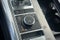 2022 Land Rover Range Rover Sport HST MHEV