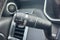 2022 Land Rover Range Rover Sport HST MHEV