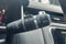 2022 Land Rover Range Rover Sport HST MHEV