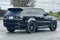 2022 Land Rover Range Rover Sport HST MHEV