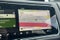 2022 Land Rover Range Rover Sport HST MHEV