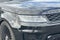 2022 Land Rover Range Rover Sport HST MHEV