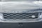 2022 Land Rover Range Rover Sport HST MHEV